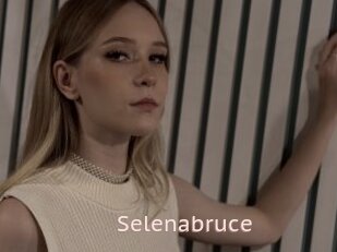 Selenabruce