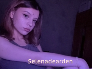Selenadearden