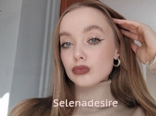 Selenadesire