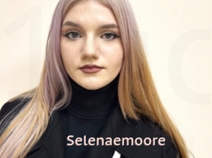 Selenaemoore