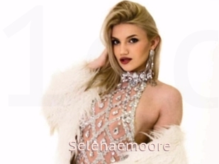 Selenaemoore