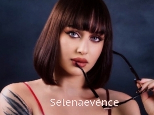 Selenaevence