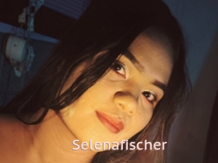 Selenafischer