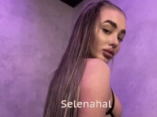 Selenahal