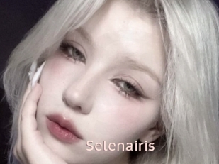 Selenairis
