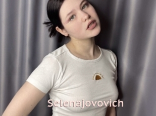 Selenajovovich