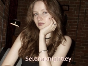 Selenaknightley