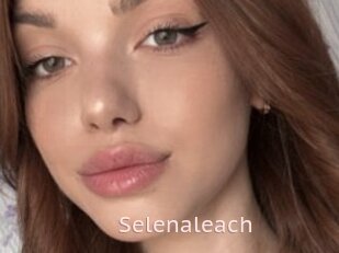 Selenaleach