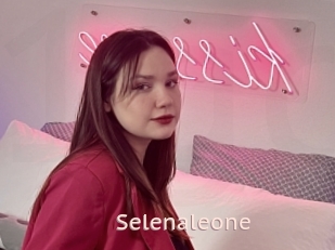 Selenaleone