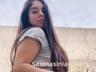 Selenasiniani