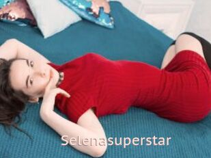 Selenasuperstar