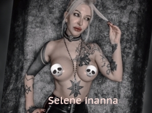 Selene_inanna