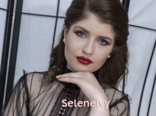 Seleneivy