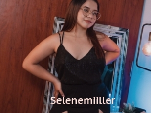 Selenemiiller