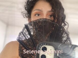 Selenepaganini