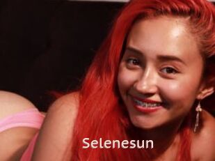 Selenesun