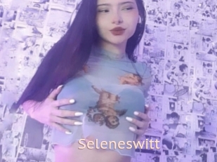 Seleneswitt