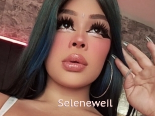 Seleneweil