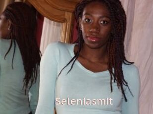 Seleniasmit
