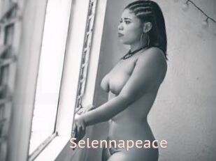 Selennapeace