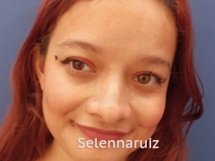Selennaruiz