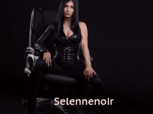 Selennenoir