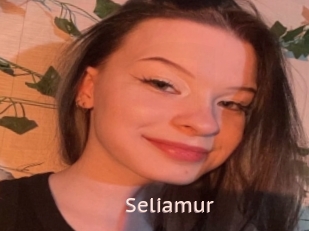 Seliamur