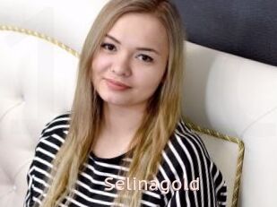 Selinagold