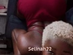 Selinah22