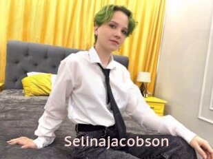 Selinajacobson