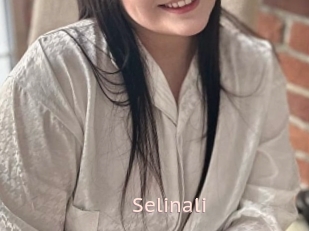 Selinali