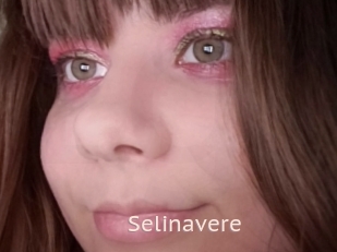 Selinavere