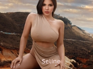 Seline