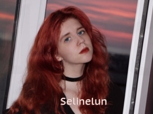 Selinelun