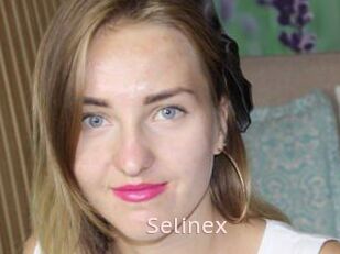 Selinex