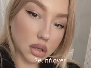 Selinflover