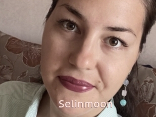 Selinmoon