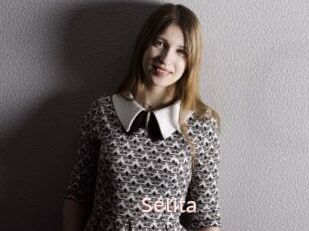 Selita
