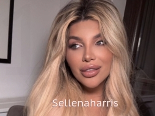 Sellenaharris