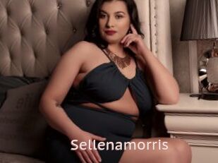 Sellenamorris