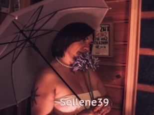 Sellene39