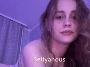 Sellyahous