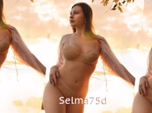 Selma75d