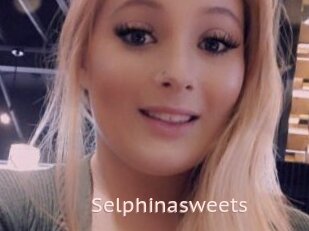 Selphinasweets