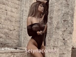 Selynaconner