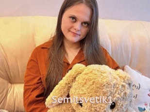 Semitsvetik1