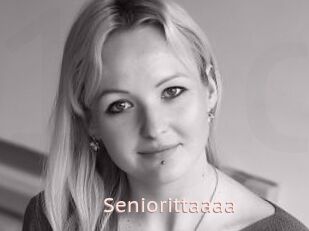 Seniorittaaaa