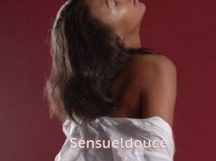 Sensueldouce