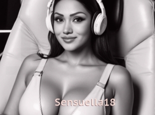 Sensuella18