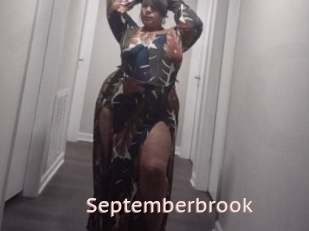 Septemberbrook